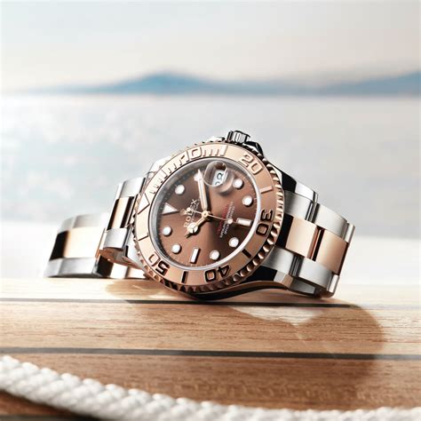 rolex jagmaster|rolex perpetual yacht master.